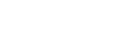 Opinión Perú