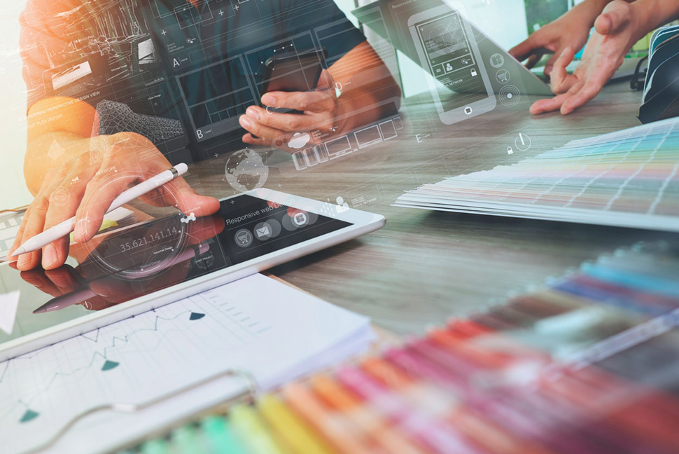 Imagen y posicionamiento